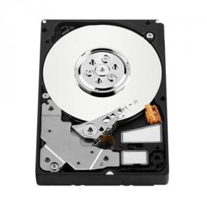 Hard Disk 150 GB WD VelociRaptor, 2.5&quot; Serial ATA2, 10.000rpm, 16MB, Enterpris
