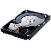 Hard disk 500 gb samsung, serial ata2,