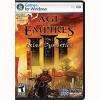 Joc Microsoft, Age of Empires III: Dynasties, English, DVD Case, CD, 9UB-0000