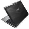 Laptop asus m51vr-ap142 intel montevina core2 duo t5800, 3gb, 320gb+