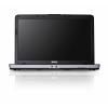 Laptop Dell Vostro A860 cu procesor Intel&reg; Celeron&reg; 560 2.13GHz, 1GB, 250GB, Ubuntu, negru