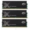 Memorie TeamGroup Xtreem Dark 6GB DDR3 1600MHz CL8 Triple Channel Kit