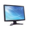 Monitor Acer 20 Wide V203WBD 5MS