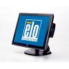 Monitor touch screen elo 1515l - 15" desktop - at,