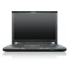 Notebook Lenovo ThinkPad T410i, Black, 14.1 Non Glossy WXGA (1280x800) LED, INTEL Core i3 330M