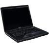 Notebook Toshiba Satellite L300-2C3 Celeron 900 2.2GHz Vista Home Basic