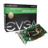Placa video EVGA nVidia GeForce 9500 GT, 512MB, DDR2, 128 bit, PCI-E