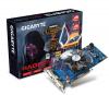 Placa video gigabyte 	ati radeon hd 3850 pcie