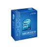 Procesor intel core i7-920, 2660mhz, socket 1366, box