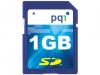 Secure digital card 1gb (sd