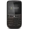 Telefon pda htc snap smartphone