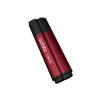 Usb 2.0 flash drive 8gb/red classic c905 200x(30mb/s