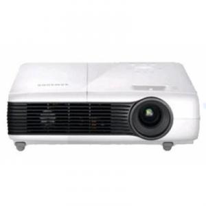 VideoProiector Samsung M220, XGA, 3LCD, 2200 ANSI Lumens White