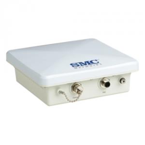 Bridge wireless SMC SMC2890W-AG
