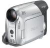 Camera video canon md160 camcorder