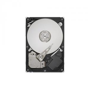 HDD 2 TB Seagate, Serial ATA2, Low Power, 32MB