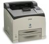 Imprimanta Laser Epson AcuLaser M4000N