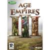 Joc Microsoft, Age of Empires III: English, DVD Case, CD, G10-0002