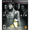 Joc Sony HEAVY RAIN pentru PS3 - MOVE Edition - Maturi (17+) - Adventure