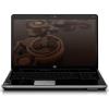 Laptop HP Pavilion dv7-3150eq cu procesor Intel&reg; CoreTM i5-520M 2.4GHz, 4GB, 500GB, GeForce GT320M 1GB, Microsoft Windows 7 Home Premium