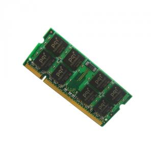 Memorie Notebook PQI SODIMM DDR2 2GB 800MHz