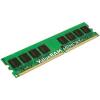 MEMORY DIMM DDR3 1GB,  1066 MHz, CL7 ValueRAM Kingsto