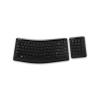 Microsoft bluetooth mobile keyboard 6000,