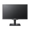 Monitor 23&quot; samsung tft f2380m wide,dark grey