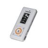 Mp3 player transcend t-sonic 630 ts4gmp630, 4gb