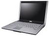 Notebook dell xps m1330 t5250 120gb