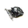 Placa video point of view geforce gt 240, 512mb ddr3,
