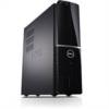 Sistem desktop pc dell vostro vostro