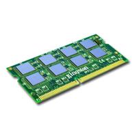 SODIMM DDR2 2GB,PC6400, 800 MHz, CL5 ValueRAM Kingsto
