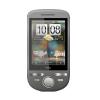 Telefon PDA HTC Tattoo Silver
