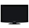 TV Panasonic LCD Viera, IPS, 80cm