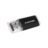 USB flash drive 8GB SP Ultima I Black USB 2.0, alumini