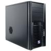 Carcasa antec tower server atlas, sursa 550w