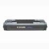 Cartus toner iq comp. ep22 pt canon lbp800/810/1110