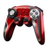 Gamepad Thrustmaster Ferrari Wireless 430 Scuderia (PS3/PC), Limited editio