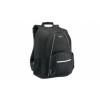 GEANTA NOTEBOOK ESSENTIALS BACKPACK 15" ACER