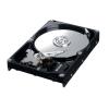 Hard Disk 160 GB Samsung, Serial ATA2, 7200rpm, 8MB, SpinPoint F