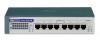 HP ProCurve 408 8 Port Ethernet Switch