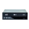 Lg blu ray disc reader 8x, hd-dvd reader 3x,