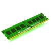 Memorie DDR III 1GB, 1333 MHz, CL9, Kingston ValueRAM - calitate excelenta