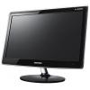 Monitor lcd 22" samsung tft p2270 wide