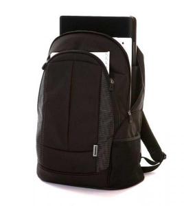 Notebook Backpack Toshiba