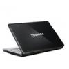 Notebook Toshiba Satellite L500-1GG  Intel Core 2Duo T6600 2 GB DDR2 320GB
