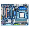 Placa de baza Gigabyte GA-MA790XT-UD4P