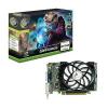 Placa video point of view geforce gt 240, 512mb ddr5,