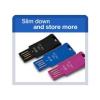 Stick usb 8gb data traveler mini slim black